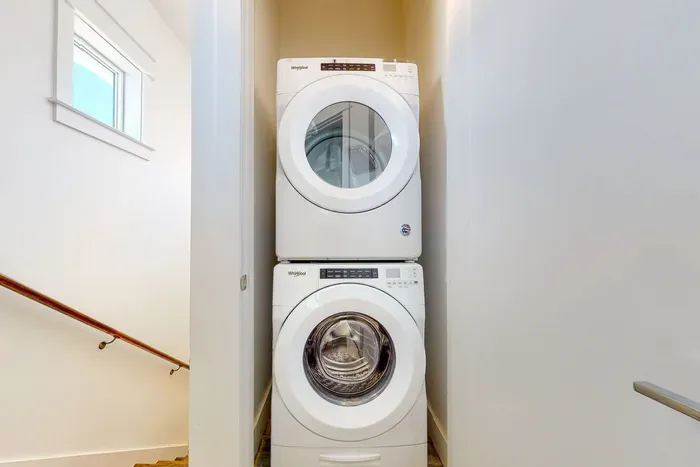 Las Mananitas at Sunflower Beach Resort - image 22 of 39