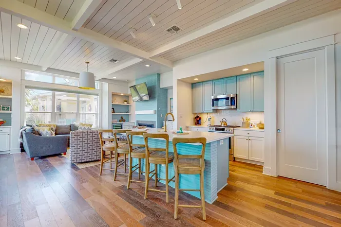 Las Mananitas at Sunflower Beach Resort - image 4 of 39