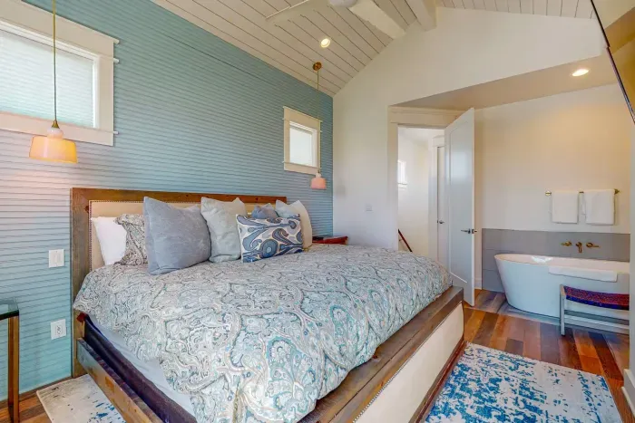 Las Mananitas at Sunflower Beach Resort - image 14 of 39