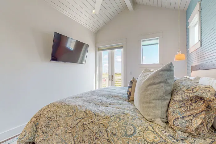 Las Mananitas at Sunflower Beach Resort - image 13 of 39