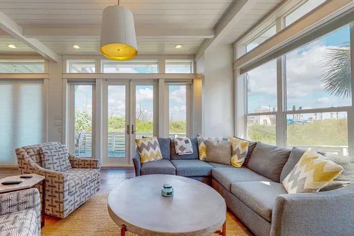 Las Mananitas at Sunflower Beach Resort - image 11 of 39