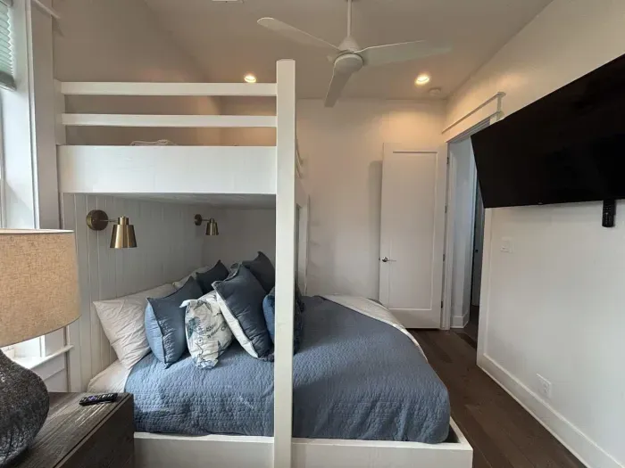 Las Mananitas at Sunflower Beach Resort - image 21 of 39