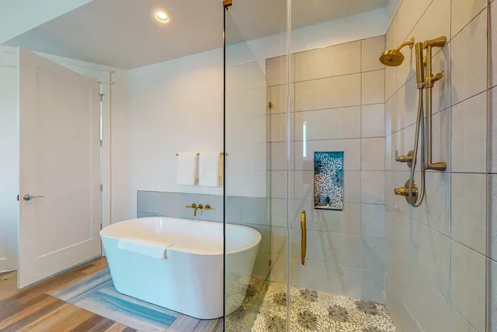 Las Mananitas at Sunflower Beach Resort - image 15 of 39