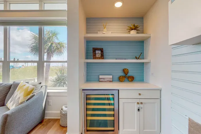 Las Mananitas at Sunflower Beach Resort - image 10 of 39