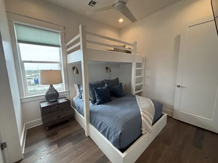 Las Mananitas at Sunflower Beach Resort - image 20 of 39