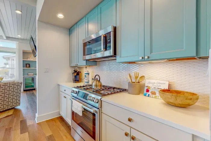 Las Mananitas at Sunflower Beach Resort - image 5 of 39