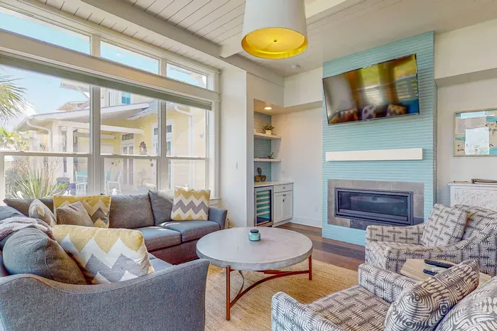 Las Mananitas at Sunflower Beach Resort - image 8 of 39