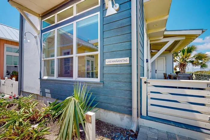 Las Mananitas at Sunflower Beach Resort - image 1 of 39