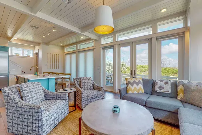 Las Mananitas at Sunflower Beach Resort - image 9 of 39