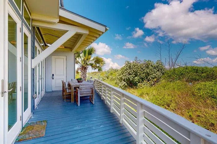 Las Mananitas at Sunflower Beach Resort - image 2 of 39