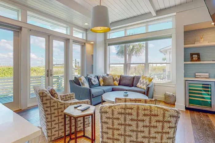 Las Mananitas at Sunflower Beach Resort - image 7 of 39