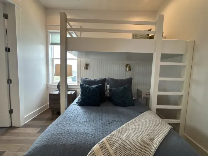 Las Mananitas at Sunflower Beach Resort - image 19 of 39