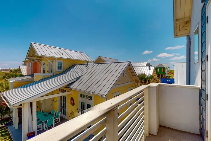 Las Mananitas at Sunflower Beach Resort - image 18 of 39