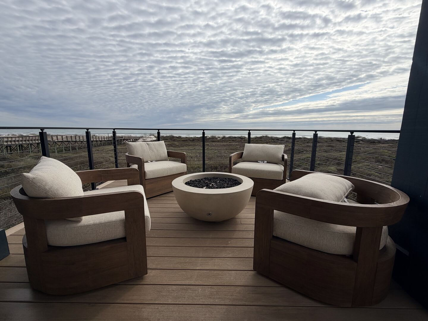 8KGl5PCfFKNNcEuHkIwd6q0j7u72_u7XHoj8h62pZLGSsw9tA_properties_6jrRKlDs5dBYgwcxwQOR_bw1acsdetdd3ojpeuece-1773979840179