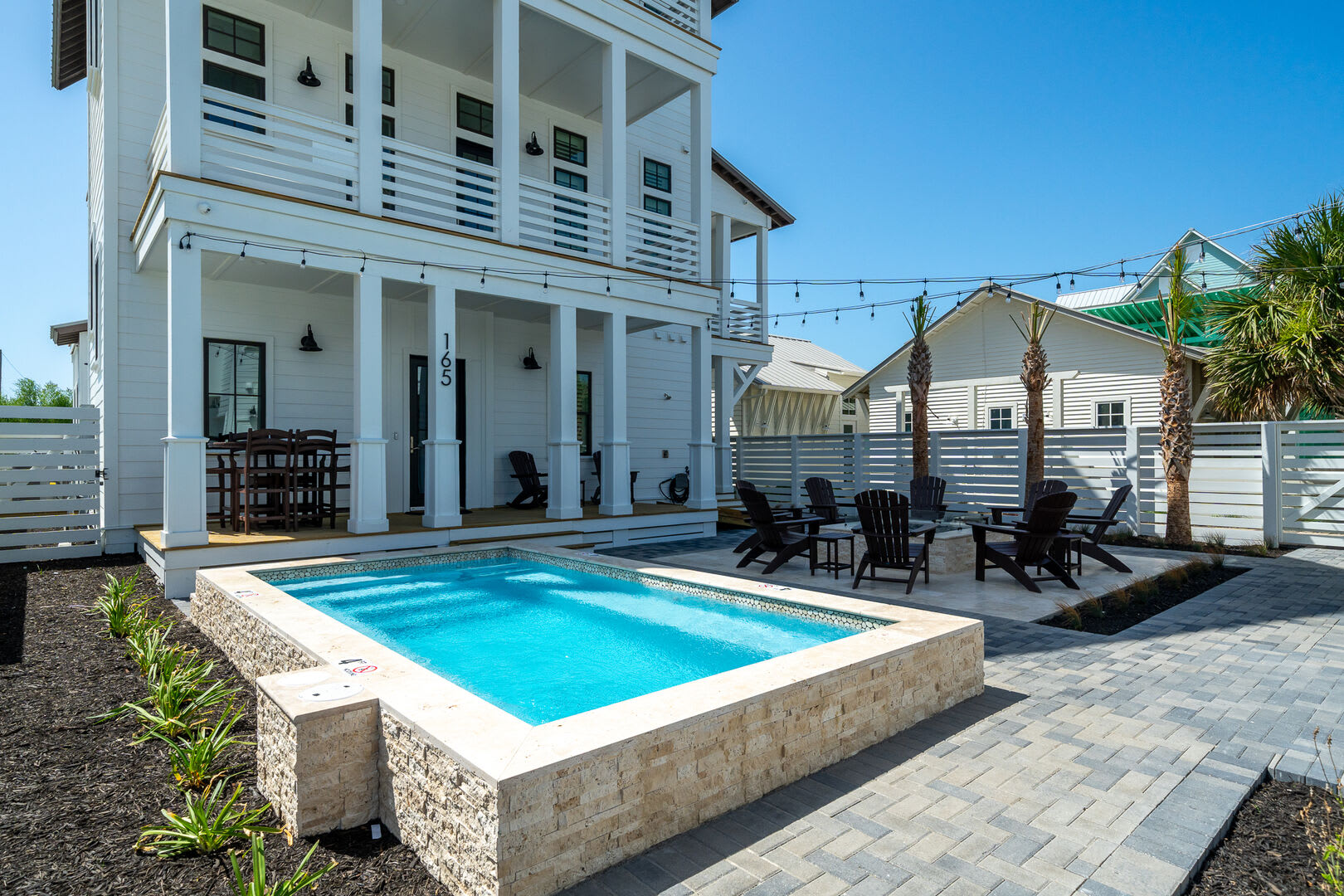 8KGl5PCfFKNNcEuHkIwd6q0j7u72_u7XHoj8h62pZLGSsw9tA_properties_xHn4rHRMrYHXpMyBoIeM_xhdnzfkmcddwyajuviam-1773979908683