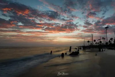 A Wave From It All - image 60 of 60