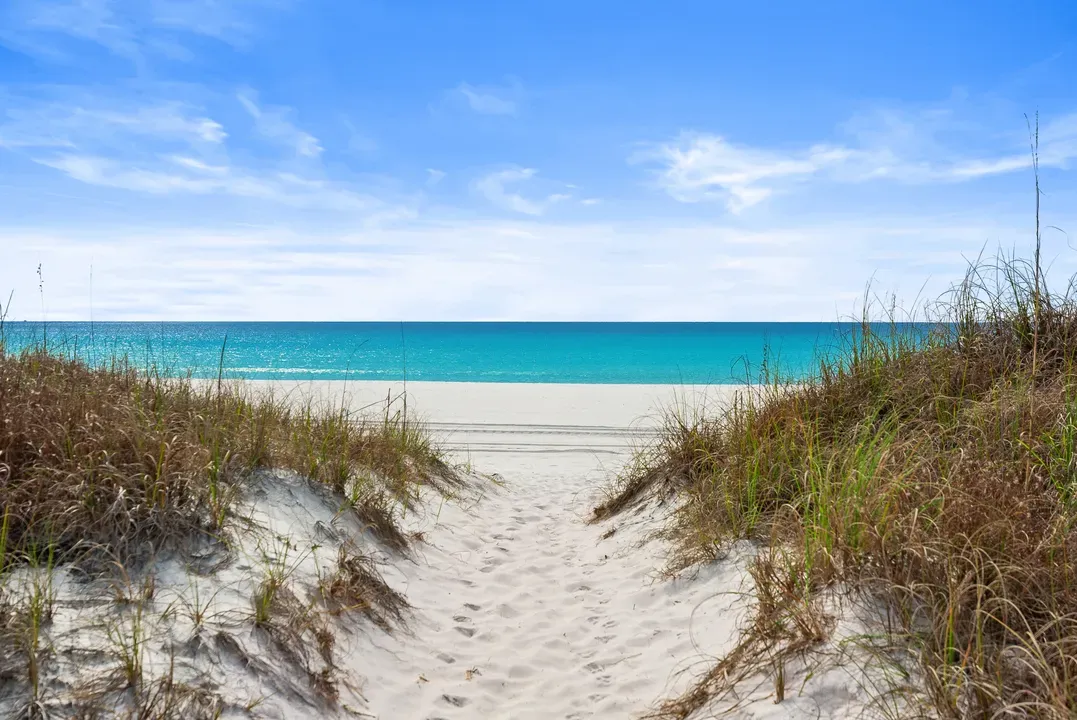 73-print-7905 Surf Dr -73 (2)