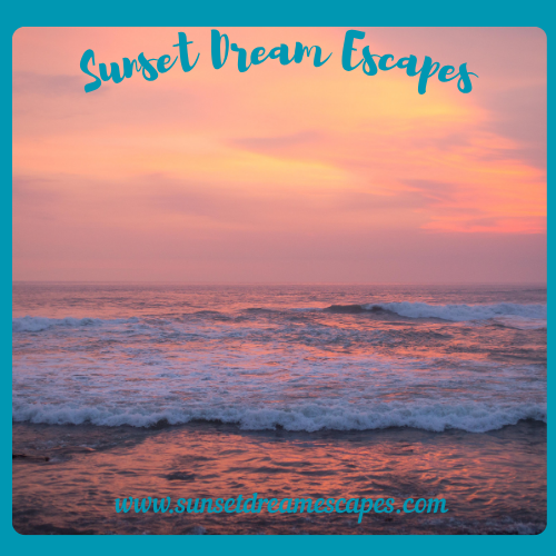 www.sunsetdreamescapes.com