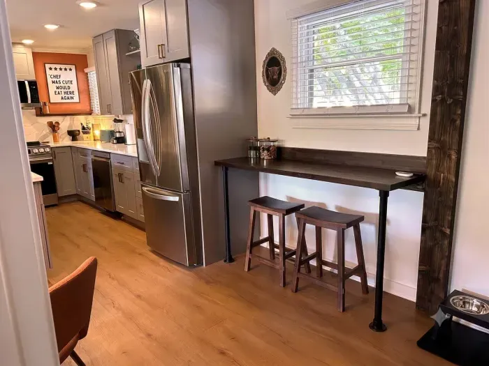 Paris Mtn Retreat: HotTub, Firepit, Dog-Friendly - image 22 of 24