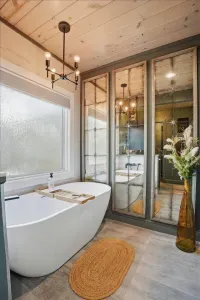 Your slice of heaven in GVL