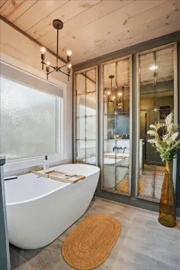 Your slice of heaven in GVL