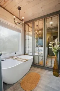 Your slice of heaven in GVL