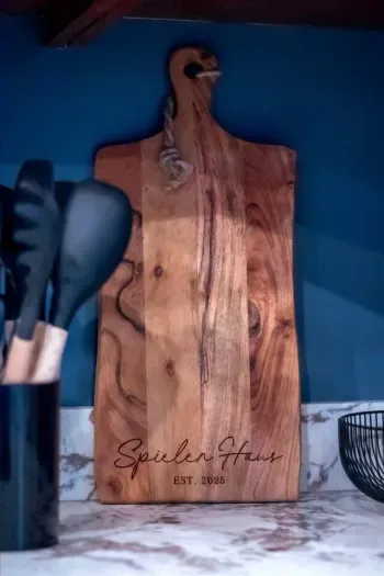 The Spielen Haus - image 66 of 70