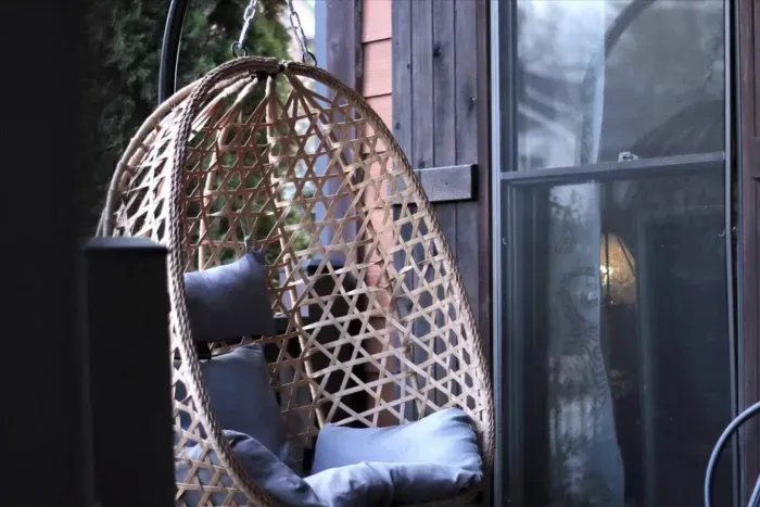 The Spielen Haus - image 69 of 70