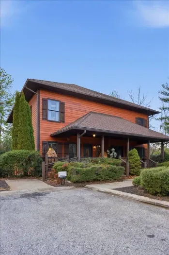 The Spielen Haus - image 70 of 70