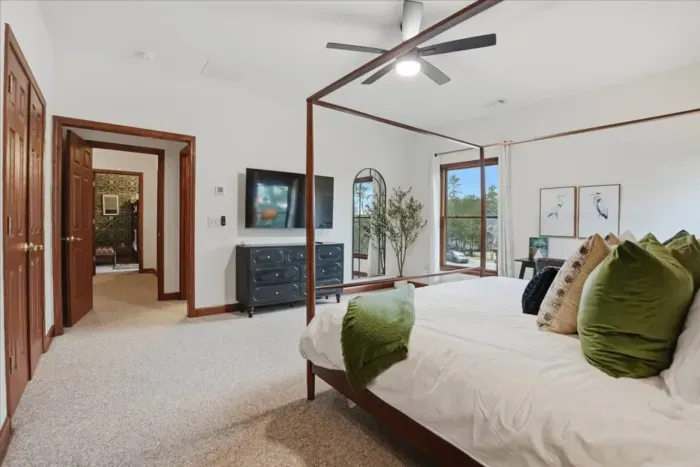 The Spielen Haus - image 59 of 70