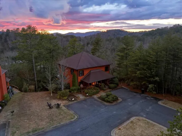 The Spielen Haus - image 52 of 70