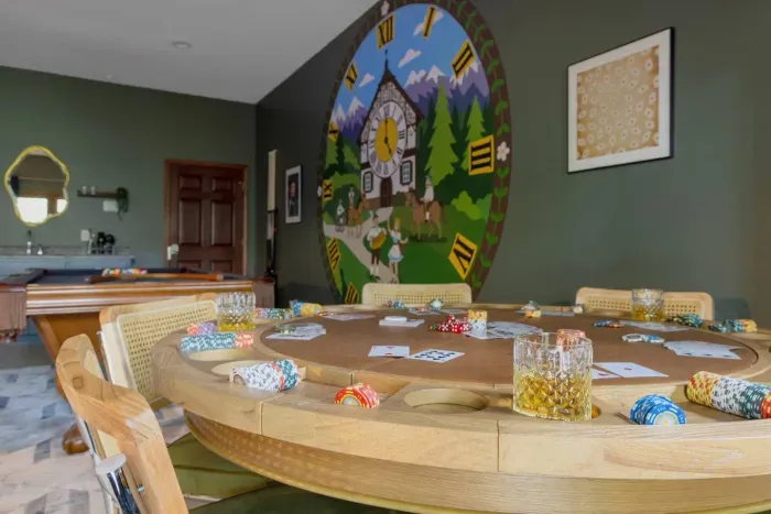 The Spielen Haus - image 20 of 70