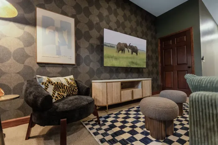 The Spielen Haus - image 3 of 70