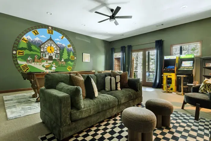 The Spielen Haus - image 24 of 70