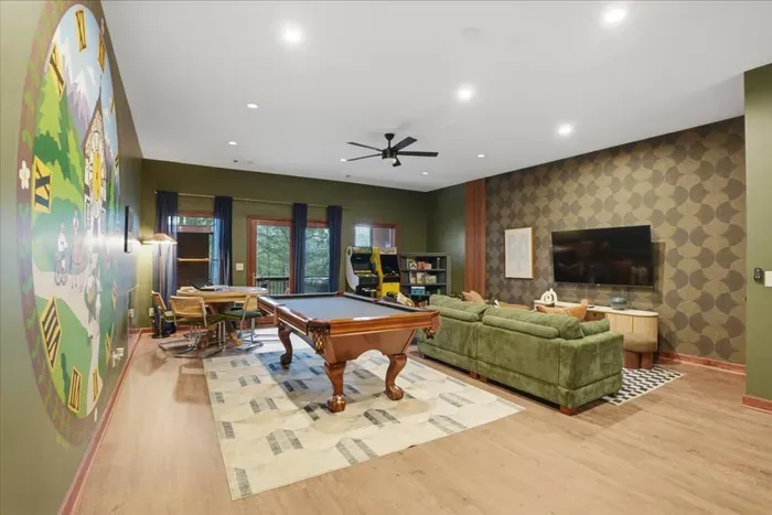 The Spielen Haus - image 51 of 70