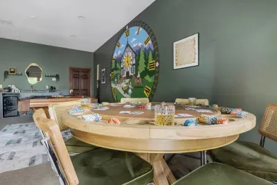 The Spielen Haus - image 79 of 86