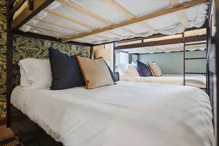 The Spielen Haus - image 61 of 70