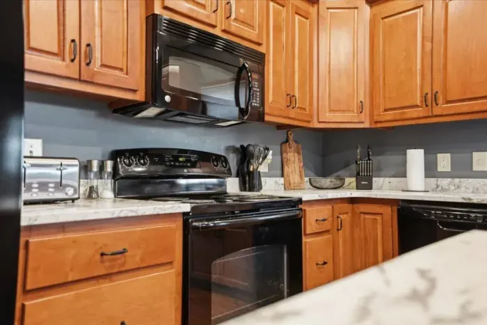 The Spielen Haus - image 56 of 70