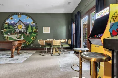 The Spielen Haus - image 78 of 86