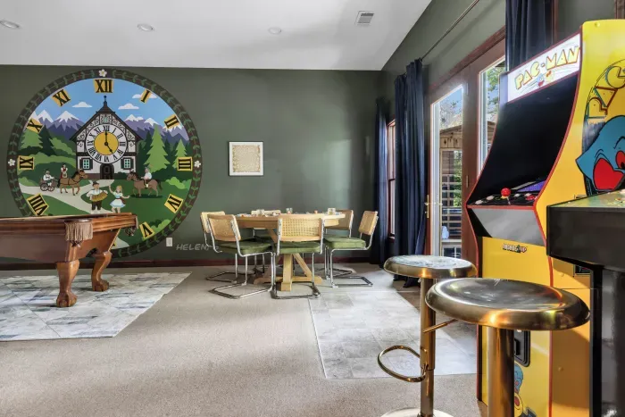 The Spielen Haus - image 78 of 85