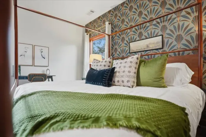 The Spielen Haus - image 58 of 70