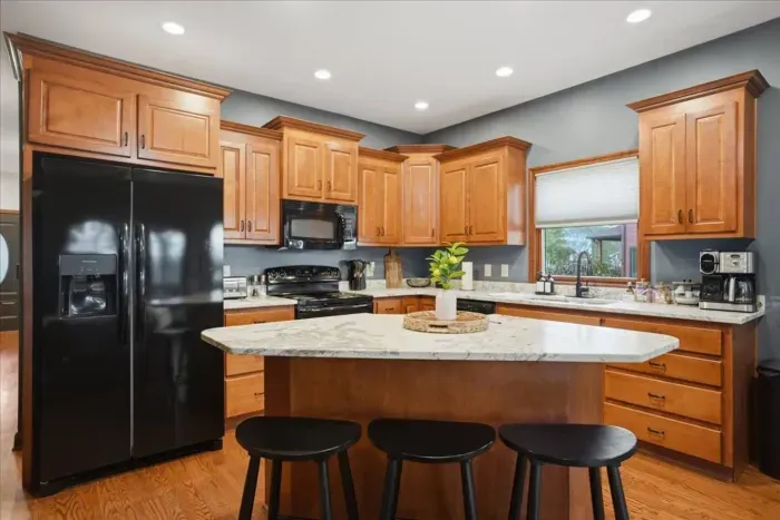 The Spielen Haus - image 55 of 70