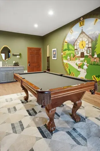 The Spielen Haus - image 65 of 70