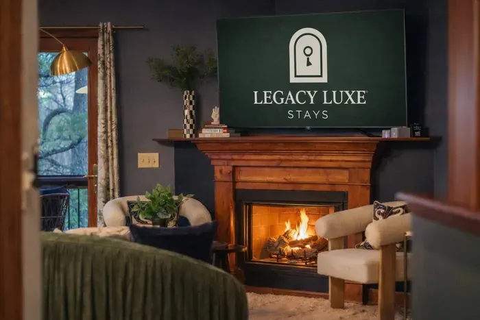 The Spielen Haus - image 64 of 70