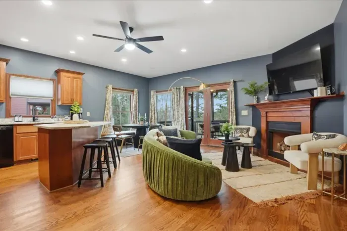 The Spielen Haus - image 54 of 70