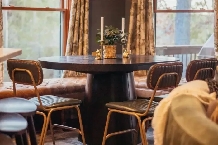 The Spielen Haus - image 68 of 70