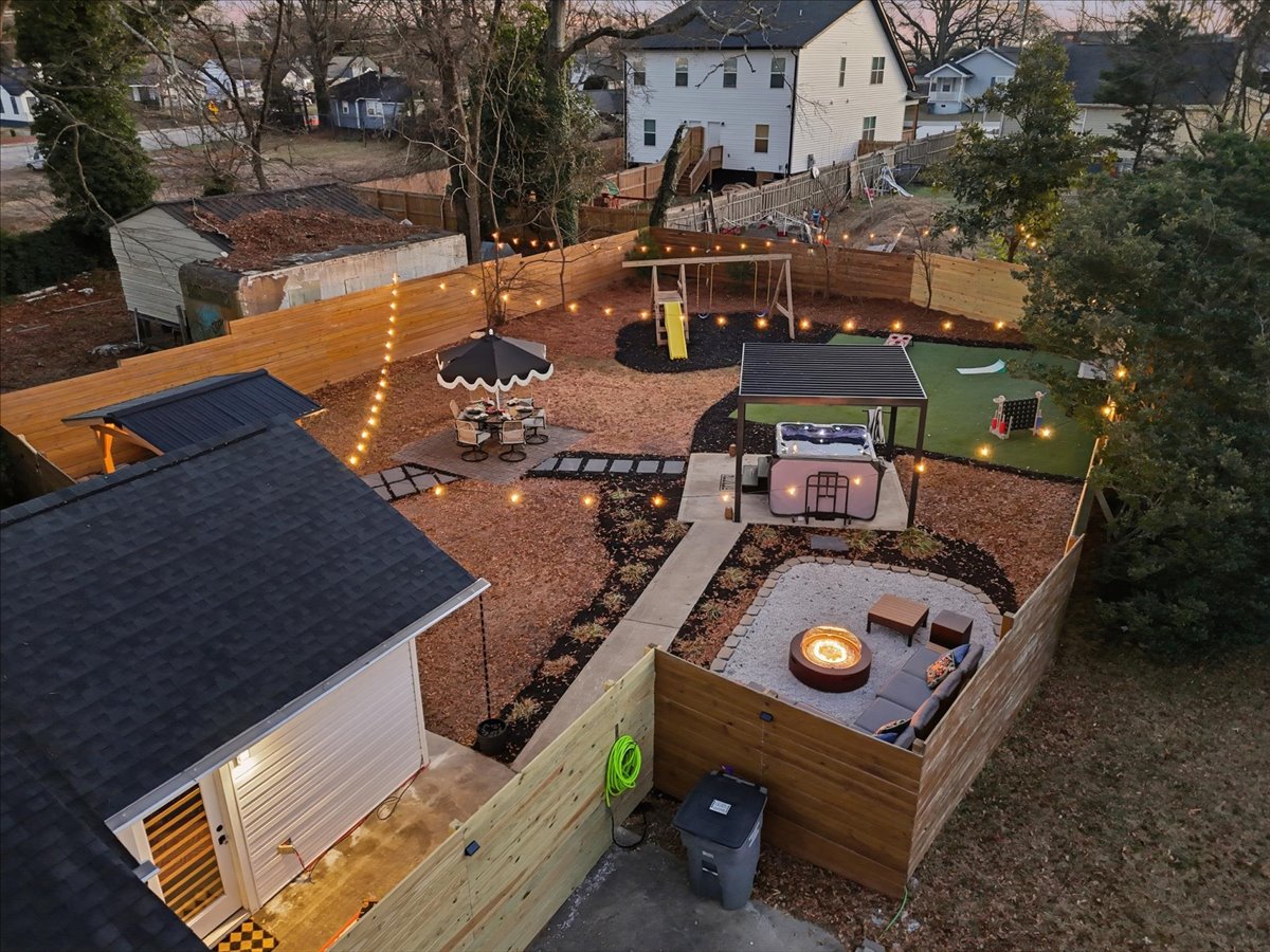 089-DJI_20251229174656_0042_D