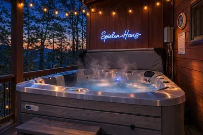 EF918838-E0A4-45F9-A18F-BAF574429333