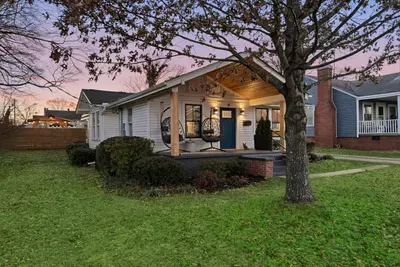 004-DJI_20251229173905_0015_D_grass_c7b4fc7a-1375-4b96-a052-8eb226201d3d