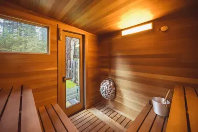 Slow Down in Lake Tahoe: Wellness Experiences You'll Love featured image